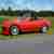 Mazda MX 5