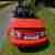 Mazda MX 5