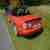 Mazda MX 5