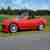 Mazda MX 5
