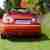 Mazda MX 5