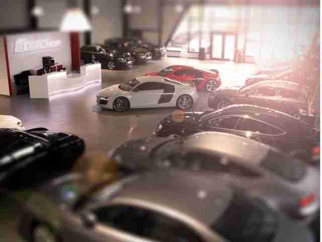 Mazda MX-5 Roadster 1.6 Phoenix Leder-Braun / 55000KM