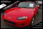 MX 5 Roadster 1.8 L Emotion
