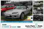 MX 5 Roadster Energy 1.8 i Klima ESP