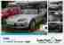 Mazda MX 5 Roadster Energy 1.8 i Klima ESP