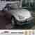 Mazda MX 5