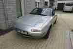 MX 5, Sommer Winterreifen, wenig Kilometer