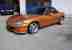 Mazda MX 5 Turbo mit HGP Umbau 1.6 mit 170 PS