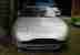Mazda MX 5 zum herrichten oder ausschlachten