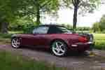 MX 5