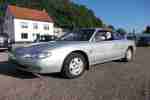 MX 6 2.0 klassischer Youngtimer