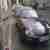 Mazda MX3 16V