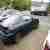 Mazda MX3