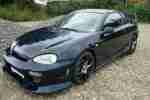 MX3 MX 3 Tuning To Fast To Furios alles
