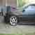 Mazda MX3 V6