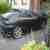 Mazda MX3 V6