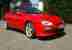Mazda MX3 V6 Top Zustand TÜV Fertiges Auto