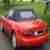 Mazda MX5, 116