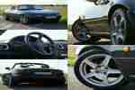 MX5 NA 1.6 16V