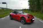 MX5 ND Cabrio
