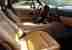 Mazda MX5NB Nardi Torino Leder beige Lack Grünmetallic