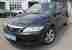 Mazda Mazda 6 1.8 Sport Exclusive 5tür