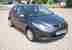 Mazda Mazda2 1.3 l MZR Independence