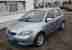 Mazda Mazda2 5DR HATCH 1.4L 80ps CORE 5MT