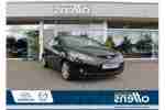 2 L 1.5l MZR 103PS 5T 5GS AL IMPR
