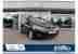 Mazda Mazda2 L 1.5l MZR 103PS 5T 5GS AL IMPR