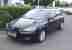 Mazda Mazda3 S 1.6l MZR 105PS 5T 5GS ACTIVE KLIMA