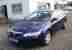 Mazda Mazda6 Sport Kombi, 2l, Klimaanlage, top Zustand