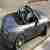 Mazda Mx 5