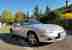 Mazda Mx 5 mit Hardtop