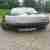 Mazda Mx5 Na