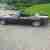 Mazda Mx5 Na