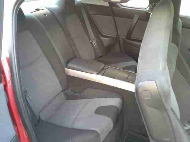 Mazda ** NUR 88000 KM * KLIMA * ABS * EURO 4 **