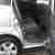 Mazda Premacy 1.9