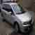 Mazda Premacy BJ