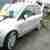 Mazda Premacy Bj.2002