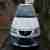 Mazda Premacy Klima