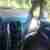 Mazda Premacy nur