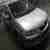 Mazda Premacy ohne