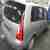 Mazda Premacy ohne