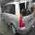 Mazda Premacy ohne