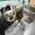 Mazda Premacy ohne
