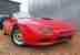 Mazda RX 7 Turbo Sammlerfahrzeug im top Zustand