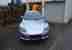 Mazda RX 8 231 PS Vollausstattung