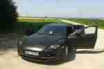 RX 8