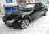 Mazda RX 8 ERST 70TKM KLIMA SHZ GUTER ZUSTAND